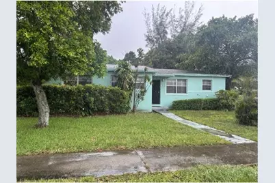 2380 NW 175th St, Miami Gardens, FL 33056 - Photo 1