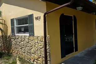 9431 Sun Ct, West Palm Beach, FL 33403 - Photo 1