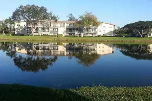 330 Fanshaw H, Boca Raton, FL 33434 - Photo 1