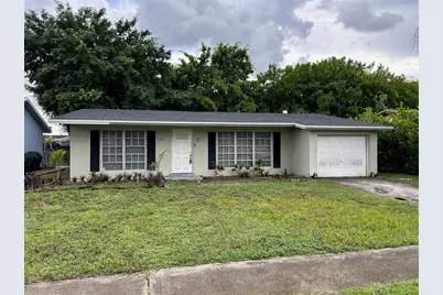 11610 NW 33rd St, Sunrise, FL 33323 - Photo 1