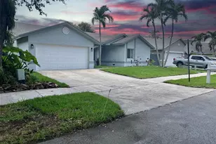 3630 NW 58th St, Coconut Creek, FL 33073 - Photo 1