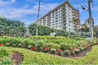 1149  Hillsboro Mile, Unit #904, Hillsboro Beach, FL 33062 - Photo 1