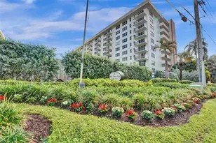 1149 Hillsboro Mile, Hillsboro Beach, FL 33062 - Photo 1