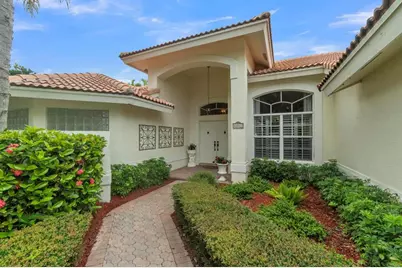 6041 NW 63rd Pl, Parkland, FL 33067 - Photo 1