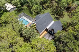 15184 Alexander Run, Jupiter, FL 33478 - Photo 1