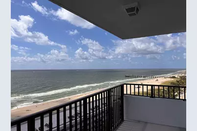 531 N Ocean Boulevard #1711, Pompano Beach, FL 33062 - Photo 1