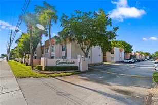 7610 Stirling Rd, Davie, FL 33024 - Photo 1