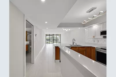 6547  Coral Lake Dr, Unit #411, Margate, FL 33063 - Photo 1