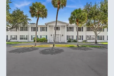 6600 NE 22nd Way #2323, Fort Lauderdale, FL 33308 - Photo 1