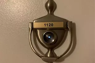 525 N Ocean Blvd, Pompano Beach, FL 33062 - Photo 1