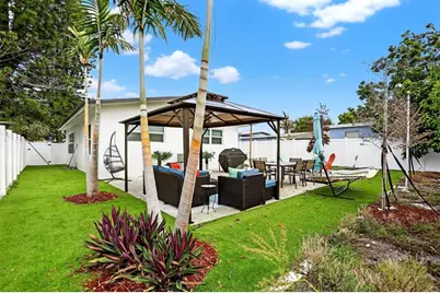 108 SE 11th Avenue, Pompano Beach, FL 33060 - Photo 1