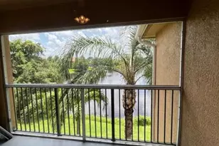 3725 NW Mediterranean Ln, Jensen Beach, FL 34957 - Photo 1