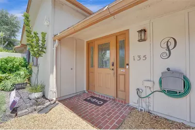 2400 SW 19th Avenue #135, Boynton Beach, FL 33426 - Photo 1