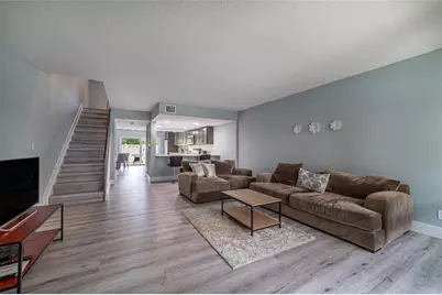 5555 N Ocean Blvd, Unit #23, Lauderdale by the Sea, FL 33308 - Photo 1