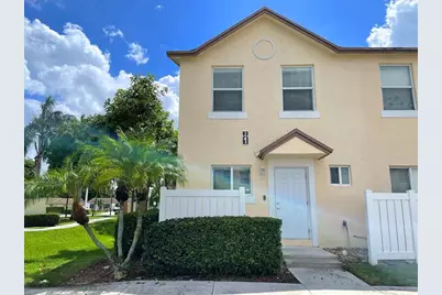 [Address not provided], Margate, FL 33063 - Photo 1