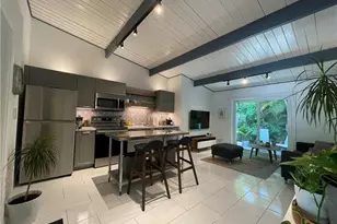 1720 NE 3rd Ave, Fort Lauderdale, FL 33305 - Photo 1