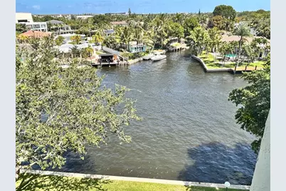 14  Royal Palm Way, Unit #605, Boca Raton, FL 33432 - Photo 1