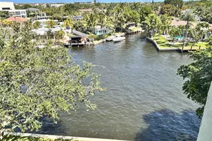 14 Royal Palm Way, Boca Raton, FL 33432 - Photo 1