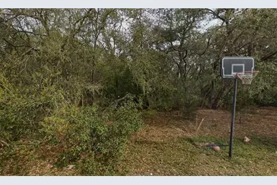 108  Palmer Dr, Interlachen, FL 32148 - Photo 1