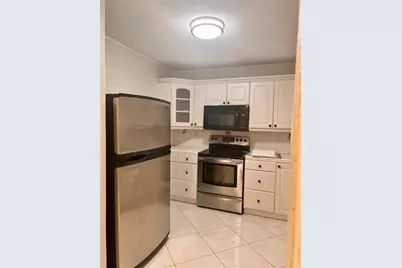 22435 SW 61st Way, Unit #221, Boca Raton, FL 33428 - Photo 1