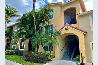 15185  Michelangelo Blvd, Unit #105, Delray Beach, FL 33446 - Photo 1