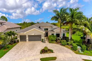 16792 Couture Ct, Delray Beach, FL 33446 - Photo 1