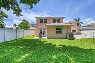 4042 Eastridge Cir, Deerfield Beach, FL 33064 - Photo 1