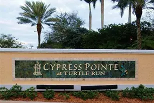 6858 W Sample Rd, Coral Springs, FL 33067 - Photo 1