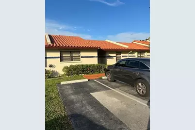 11267 SW 59th Pl, Cooper City, FL 33330 - Photo 1