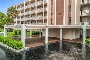 8735 Ramblewood Dr, Coral Springs, FL 33071 - Photo 1