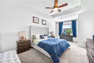 25019 SW 108th Ave, Homestead, FL 33032 - Photo 1