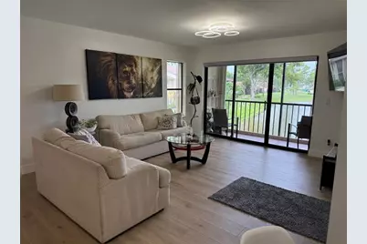 714 Sunny Pine Way #F2, Greenacres, FL 33415 - Photo 1