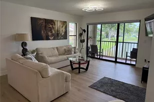 714 Sunny Pine Way, Greenacres, FL 33415 - Photo 1