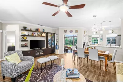 6581  Via Regina, Unit #6581, Boca Raton, FL 33433 - Photo 1