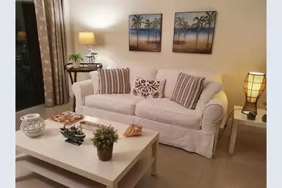 3201 NE 14th Street Cswy, Unit #806, Pompano Beach, FL 33062 - Photo 1