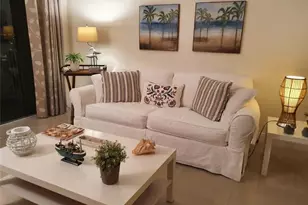 3201 NE 14th Street Causeway, Pompano Beach, FL 33062 - Photo 1