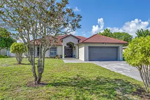 2351 NW 29th St, Oakland Park, FL 33311 - Photo 1