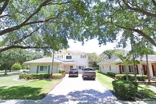 [Address not provided], Pompano Beach, FL 33069 - Photo 1