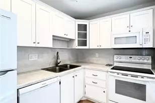 1201 SE 2nd Ct, Fort Lauderdale, FL 33301 - Photo 1