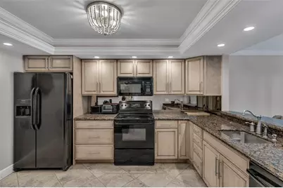 2900 NE 14th Street Cswy, Unit #202, Pompano Beach, FL 33062 - Photo 1