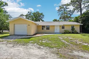 5031 Royal Palm Beach Blvd, West Palm Beach, FL 33411 - Photo 1