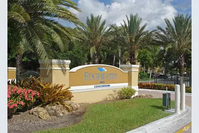 [Address not provided], Coral Springs, FL 33067 - Photo 1