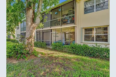 4165 NW 90th Ave, Unit #103, Coral Springs, FL 33065 - Photo 1