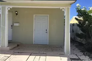 340 NE 56th St, Oakland Park, FL 33334 - Photo 1