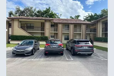 11315 Royal Palm Boulevard #H-3, Coral Springs, FL 33065 - Photo 1