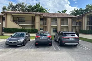 11315 Royal Palm Blvd, Coral Springs, FL 33065 - Photo 1