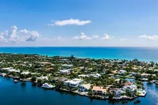 20191 E Country Club Dr, Aventura, FL 33180 - Photo 1