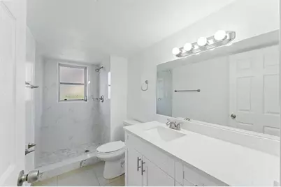 7591 NW 1st Street #108, Margate, FL 33063 - Photo 1