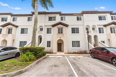 12600 SW 50th Court #405, Miramar, FL 33027 - Photo 1
