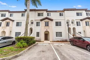 12600 SW 50th Ct, Miramar, FL 33027 - Photo 1